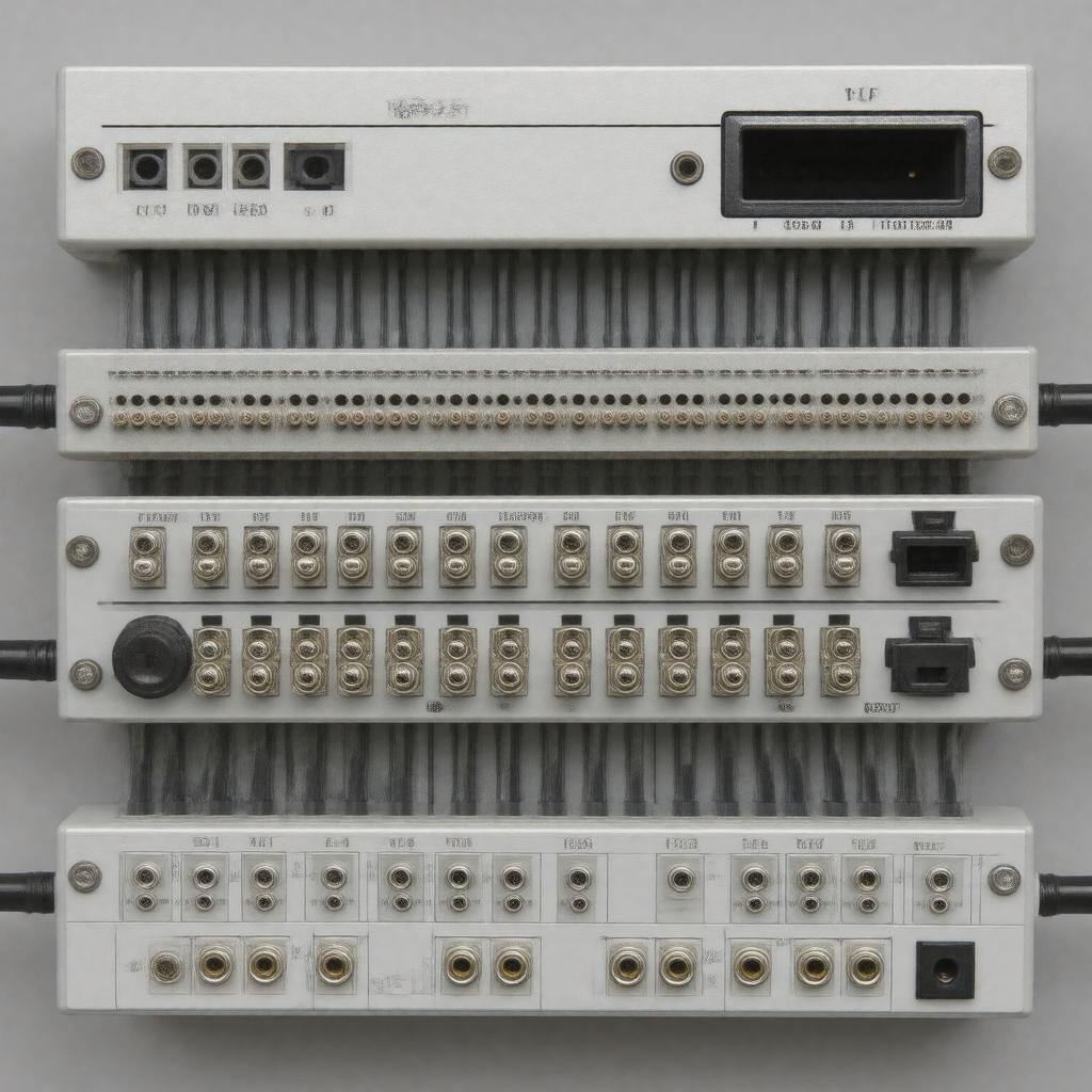 IEEE 488